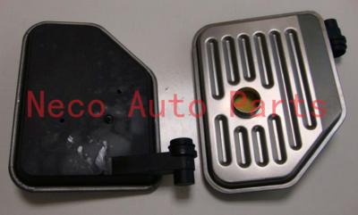 China 41710L - FILTER AUTO TRANSMISSION  FILTER FIT FOR  HYUNDAI F4A41 for sale