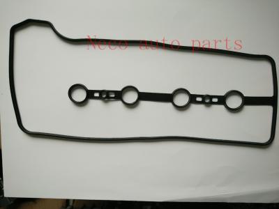 China Rocker Cover Gasket fits TOYOTA RAV-4 2.0 01 to 05 RC8324 BGA 11213-28021 11213-22050  New for sale