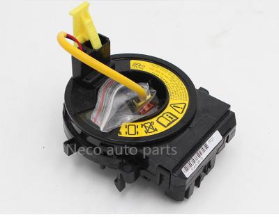 China 93490-3R311 Suitable for modern Kia K2K3K5 high dynamic with airbags spring balloon slip ring coil pure original for sale