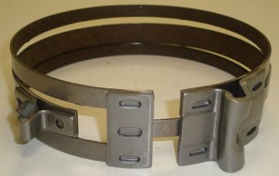 China 52702 - BAND AUTO TRANSMISSION BAND FIT FOR RENAULT DPO for sale