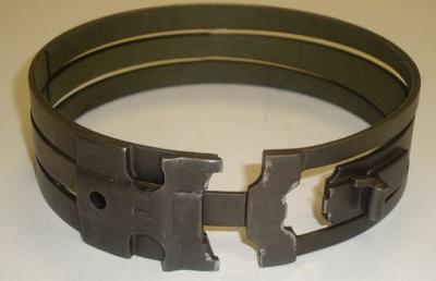 China 84700 - BAND AUTO TRANSMISSION BAND FIT FOR GM TH-440 (4T60) for sale