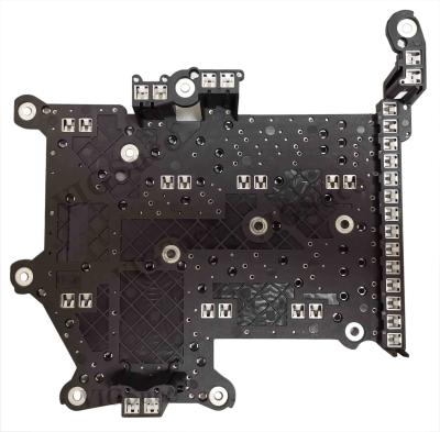 China DSG DQ500 0BH Automatic Transmission Circuit Board 0BH927709 A For VW Audi for sale