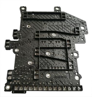China 0DW 927 709 A DSG DQ500 0BH Automatic Transmission Circuit Board For VW Audi for sale