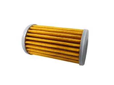 China CVT JF015E RE0F11A External oil filter 3172628X0A 317263JX0A 09-up for sale