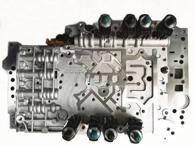 China Mercedes Benz 722.9 Auto Transmission valve body for sale