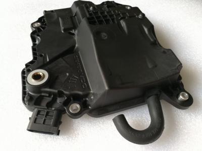 China 722.9 ISM Gear Shift Module Automatic Transmission 722.9 A0002701752 A0002701852 for sale