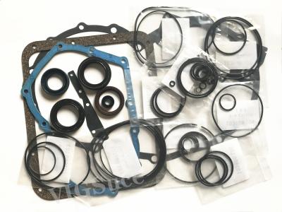 China ZF4HP14 Transmission Overhaul kit For Peugeot 205 305 306 309 405 Volvo 440 460 for sale