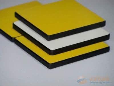 Chine Dessus anti-corrosif de banc de laboratoire, dessus colorés de laboratoire de Trespa pour des Tableaux à vendre