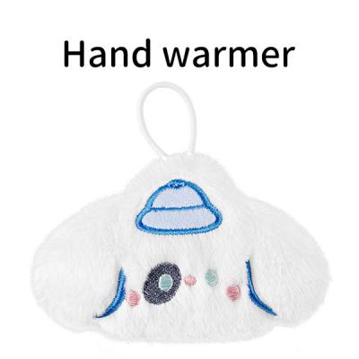 Chine FDA chauffe-main sécurisé patch Rectangle Air activé coussins de chaleur à vendre