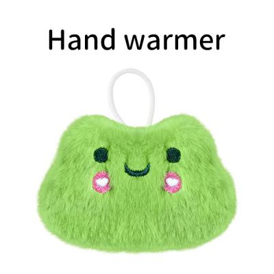 China Natural Odorless Hand Warmer Patch Air Activated Disposable Heat Patch for sale