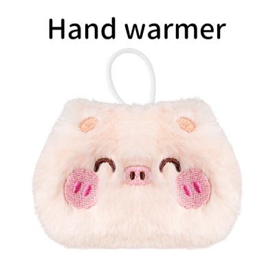 China Air Activated Hand Warmer Heating Pad Nonwoven Fabric For Winter for sale