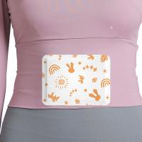 Quality Menstrual Heat Patch for sale