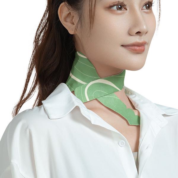 Quality FDA Certificate Body Warming Patch Medical Deep Heat Neck Patch for sale