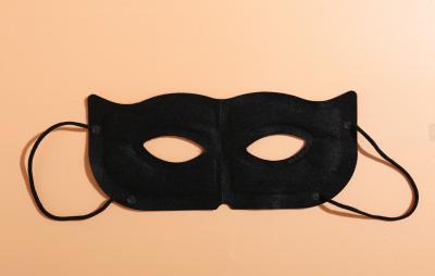 China Máscara para ojos de embalaje caliente con calefacción por vapor Compresora caliente relajada Certificado CE en venta