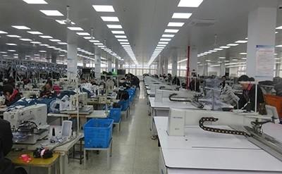 Proveedor verificado de China - Dongguan Angel Leather Technology Co.,Ltd