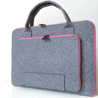 China Protective 36*28mm Smart Tablet Covers for Notebook Computer for sale