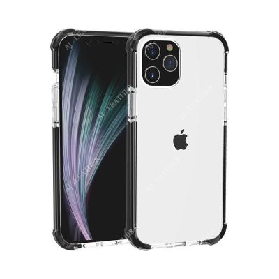 China Iphone11 12 Impact TPU 5.4 Inch Smartphone Protective Cover for sale