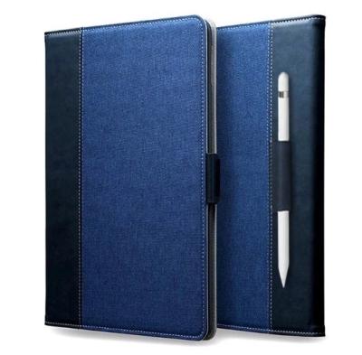China Pen Holder Ipad12.9 28cm Tablet Protective Cases for sale