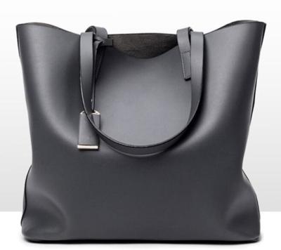 China O plutônio de Customed cobre a senhora luxuosa Bags de 34x20x12cm à venda
