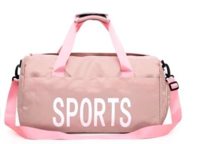 Китай На открытом воздухе сумки спорта 25L Оксфорда 46cm Multi функциональные продается