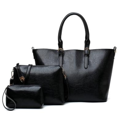 China 32cm Luxury Lady Bags for sale