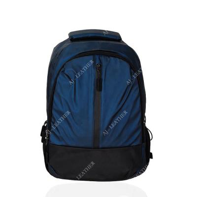 China Shoulders School 47cm Multi Functional Sport Bags for sale