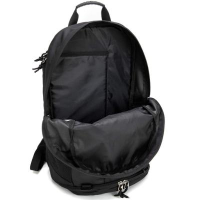 China 33*27*51cm Lightweight Basketball Outdoor Sport Backpack for sale
