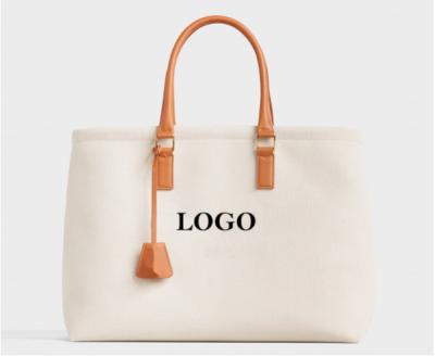 China 5% Spandex Reusable Shopping Bags With Silk Screen Logo for sale