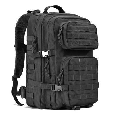 China 70L Nylon Multi Functional Sport Bags For 15.6 Inch Laptop for sale