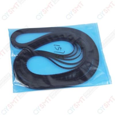 China 2MGKCF003700-belt-1575mm from factory Fuji for smt production line for sale