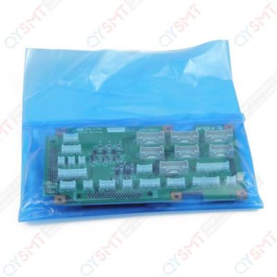China Factory FUJI 2AGTBC000500-PCB spare parts for smt production line for sale