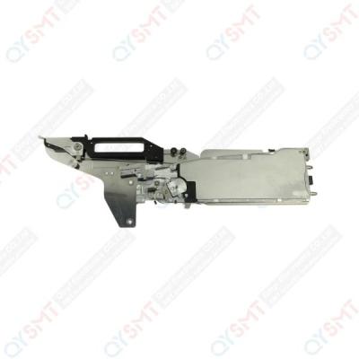 China Original Factory FUJI NXT W08F DRIVER SMT Spare Parts For SMT Production Line for sale