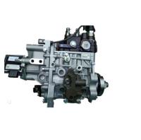 Quality 326-4700 Diesel Engine Fuel Pumps 32F61-00062 For 320D for sale