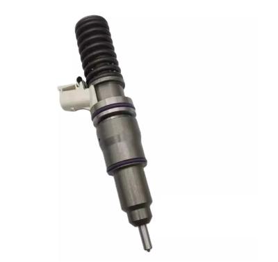 China Original Diesel Engine Injector 7421644598 FOR  ISO9001 Approved for sale