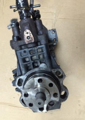 China 4TNV94 Fuel Injection Pump Assembly High Performance For Yanmar Engine for sale
