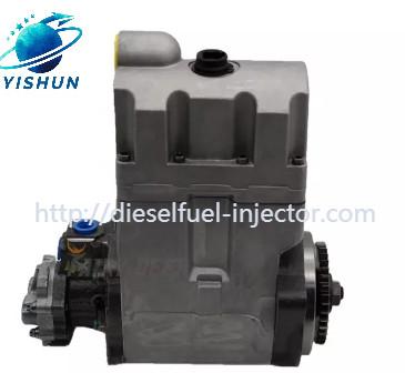 China E330d 336d Excavator Fuel Pump C9 Diesel Engine 319-0677 3190677 3190678 319-0678 for sale