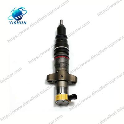 China 387-9433 Hot Sell Brand New 3879433 387-9433 Common Rail Diesel Fuel Injector For Caterpillar C9 Engine CAT Injector for sale