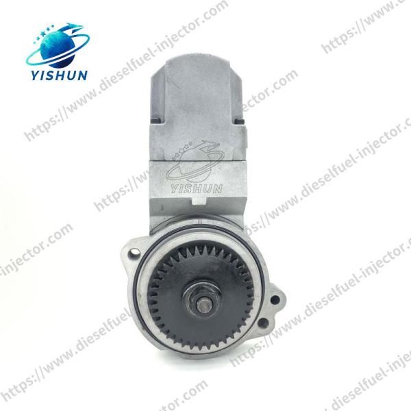 Quality 319-0674 20R-3426 diesel pump C7 C9 C-9 excavator engine fuel Injection pump for sale