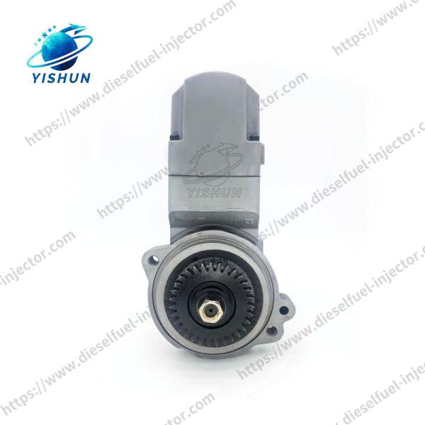 Quality C7 C9 C-9 excavator engine fuel Injection pump 319-0622 319-0680 For 324D 330D for sale