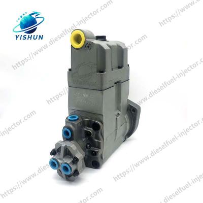 China 476-8769 384-0678 20R-1636 Oil Transfer Pump For CAT  C7 C9 Engine Parts Fuel Injector Pump 4768765 20R1644 for sale