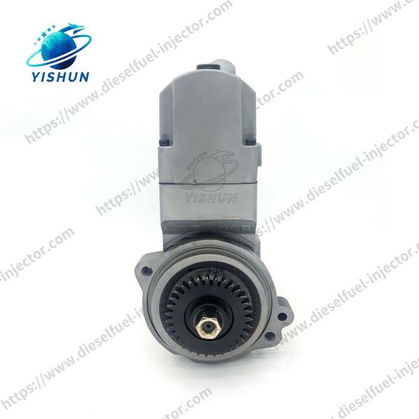 Quality 31 teeth Flat Head Oil Transfer Pump 304-0678 C7 C9 For CAT 319-0678 10R-8900 for sale