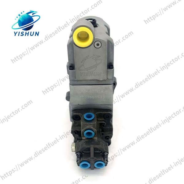 Quality 31 teeth Flat Head Oil Transfer Pump 304-0678 C7 C9 For CAT 319-0678 10R-8900 for sale