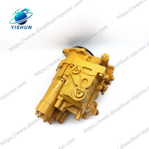 Quality Diesel Fuel Engine C-A-T 3116 Pump Assembly 9Y-1094 112-4057 For E322B E325 for sale