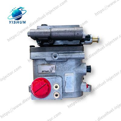 China C32 3412 Diesel Fuel Pump 235-2026 2352026 10R-1001 For Cat Injection Pump for sale