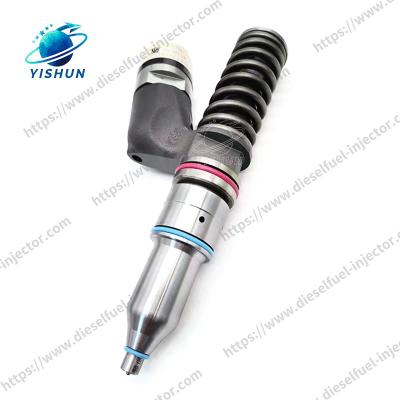 China Eui Diesel Injectors 10r3264 3740751 374-0751 6180750 618-0750 For Cat Engine for sale