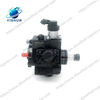China High Pressure Engine Fuel Pumps 0445020083 32g61-00300 For Sk130-8 D04fr Engine for sale