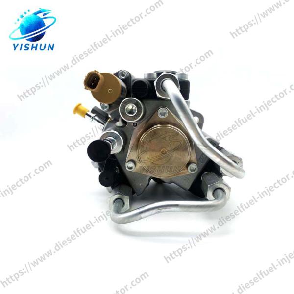 Quality Common Rail Engine Fuel Pumps 368-9041 3689041 Diesel Fuel Injection Pump For for sale