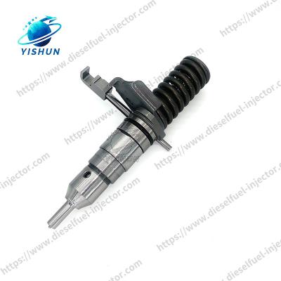 China 107-7773 107-1230 107-7732 0R-0471 Common Rail Diesel Fuel Injector 1071230 1077732 for cat 3116/3114 for sale