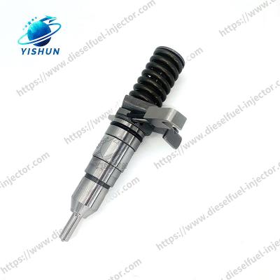China Hot Sale Diesel Fuel Injector 1278228 127-8228 For CAT Engine 3114/3116/3126 for sale