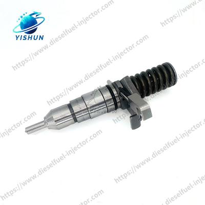 China Hot Sale High Quality 3114 3116 Diesel Engine Assembly Fuel Injector 1278211 For Caterpillar for sale